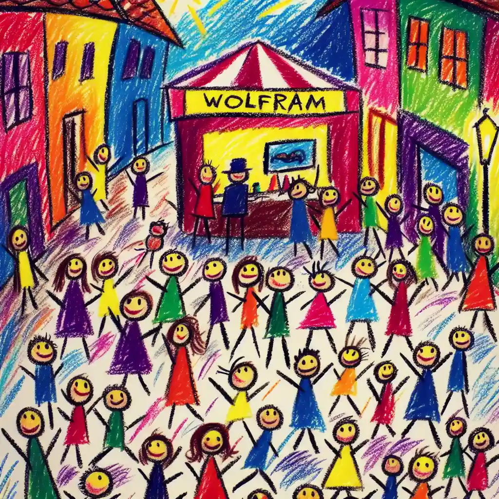 Warwick Thornton’s Berlin Competition Title ‘Wolfram’ Scores Sales for Paradise City (EXCLUSIVE)