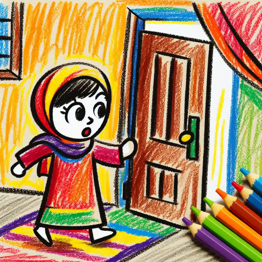 Sara Bareilles makes horrifying  discovery behind unopened door  inside her home: ‘Traumatic’