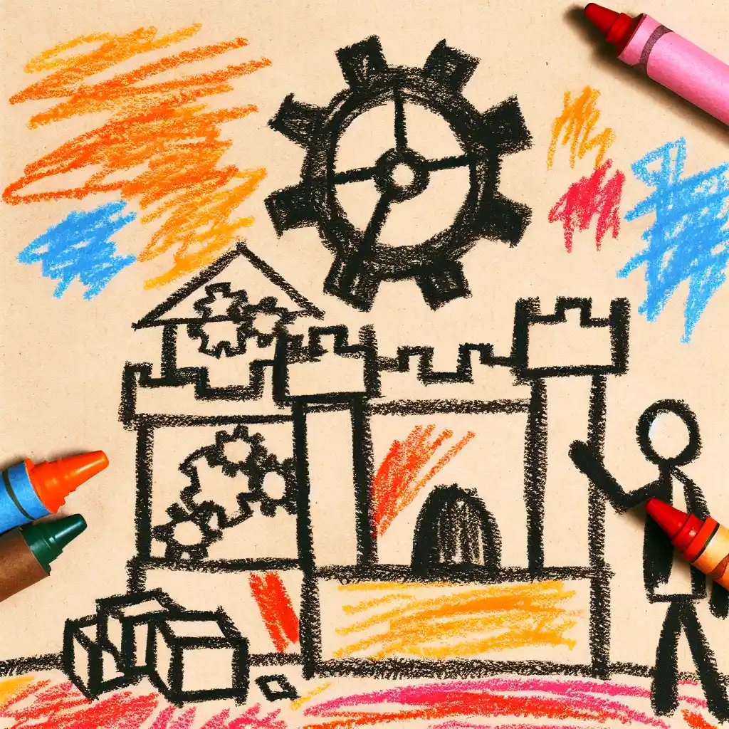 Trump is dismantling democracy at 'unprecedented' speed, global report finds