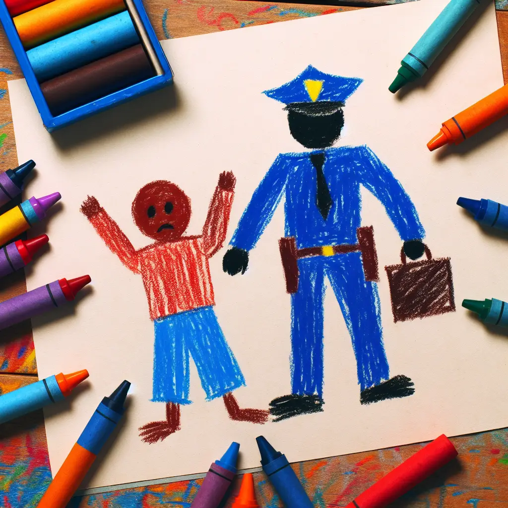 Kendra Duggar faces misdemeanors after husband's arrest on molestation charge