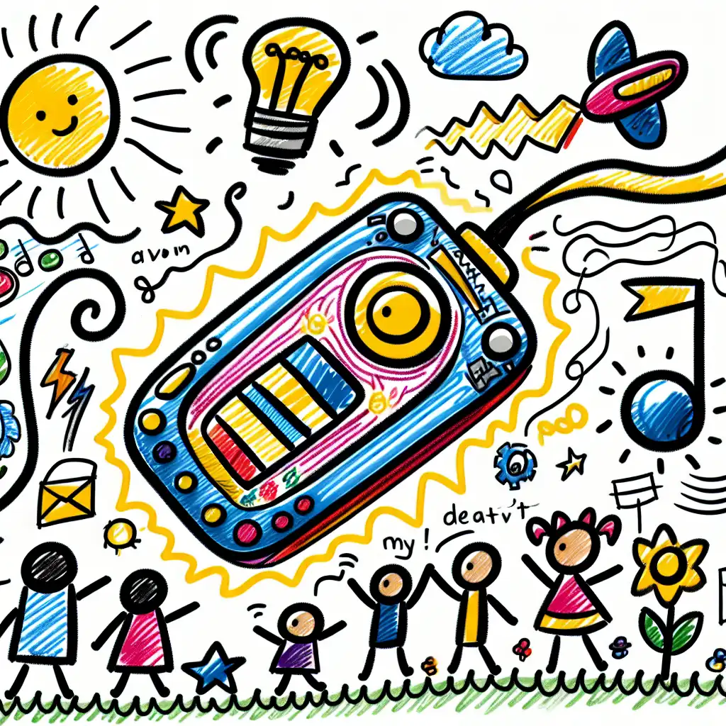 The improved battery-powered Starlink Mini is here