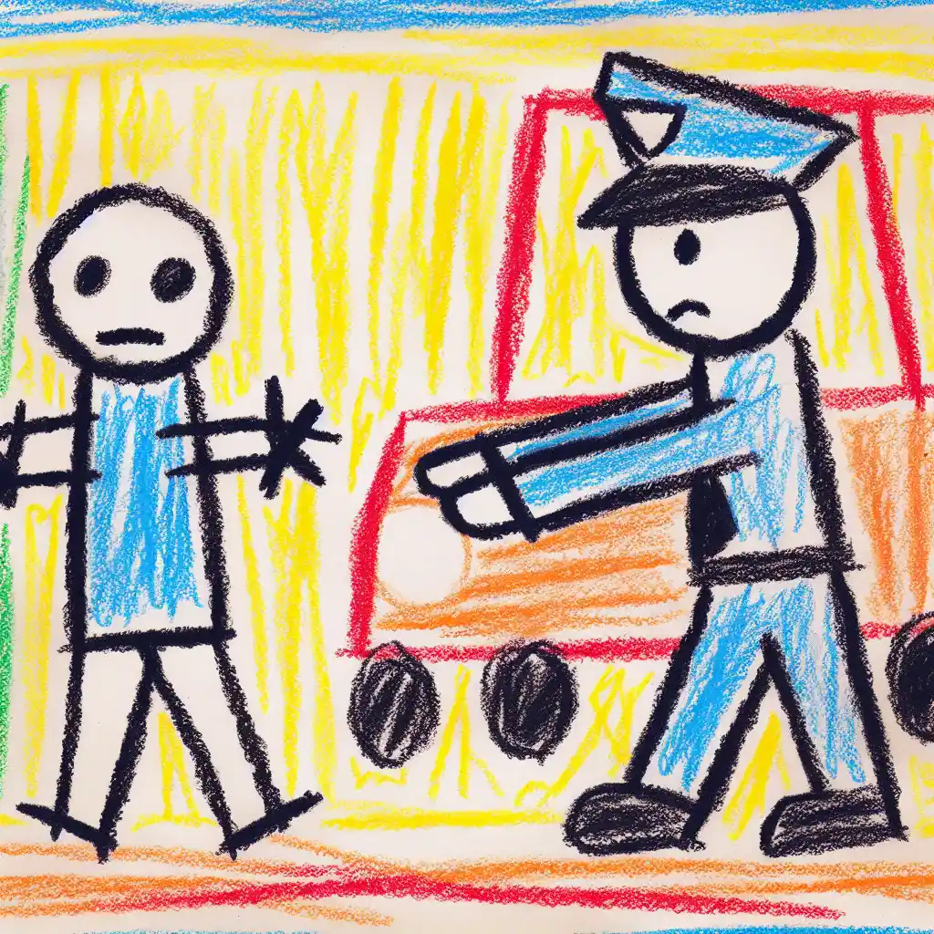 Justin Timberlake drink driving arrest footage released