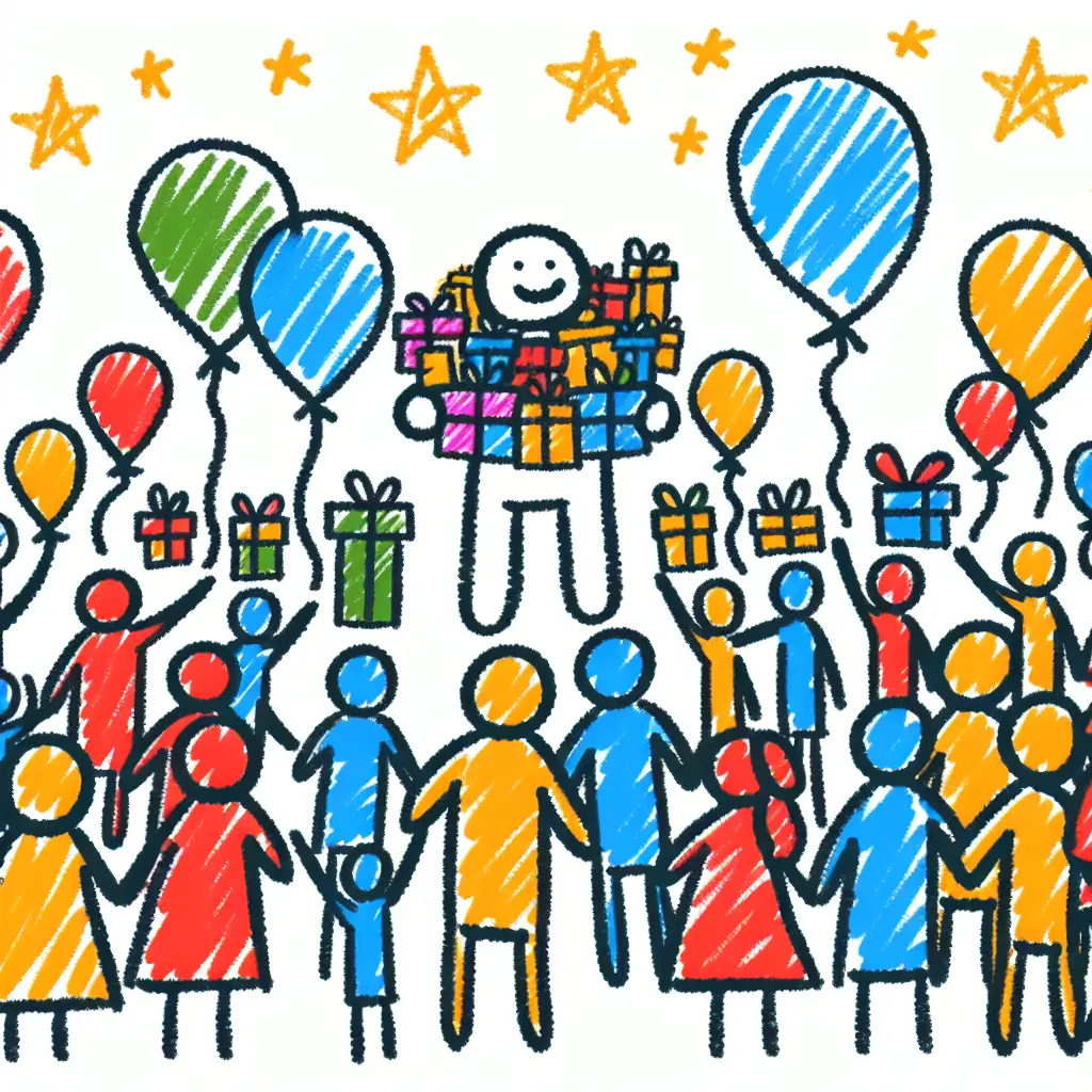 AIPAC-aligned super PACs spent millions in Illinois Democratic primaries