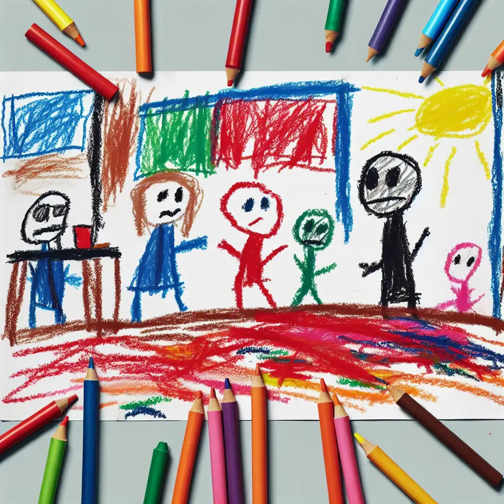 Justin Timberlake’s DWI Arrest Video Released After Singer Reaches Deal on Redactions