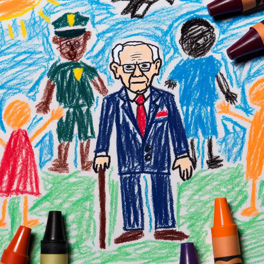 Robert Mueller, ex-FBI director who led 2016 Russia inquiry, dies at 81