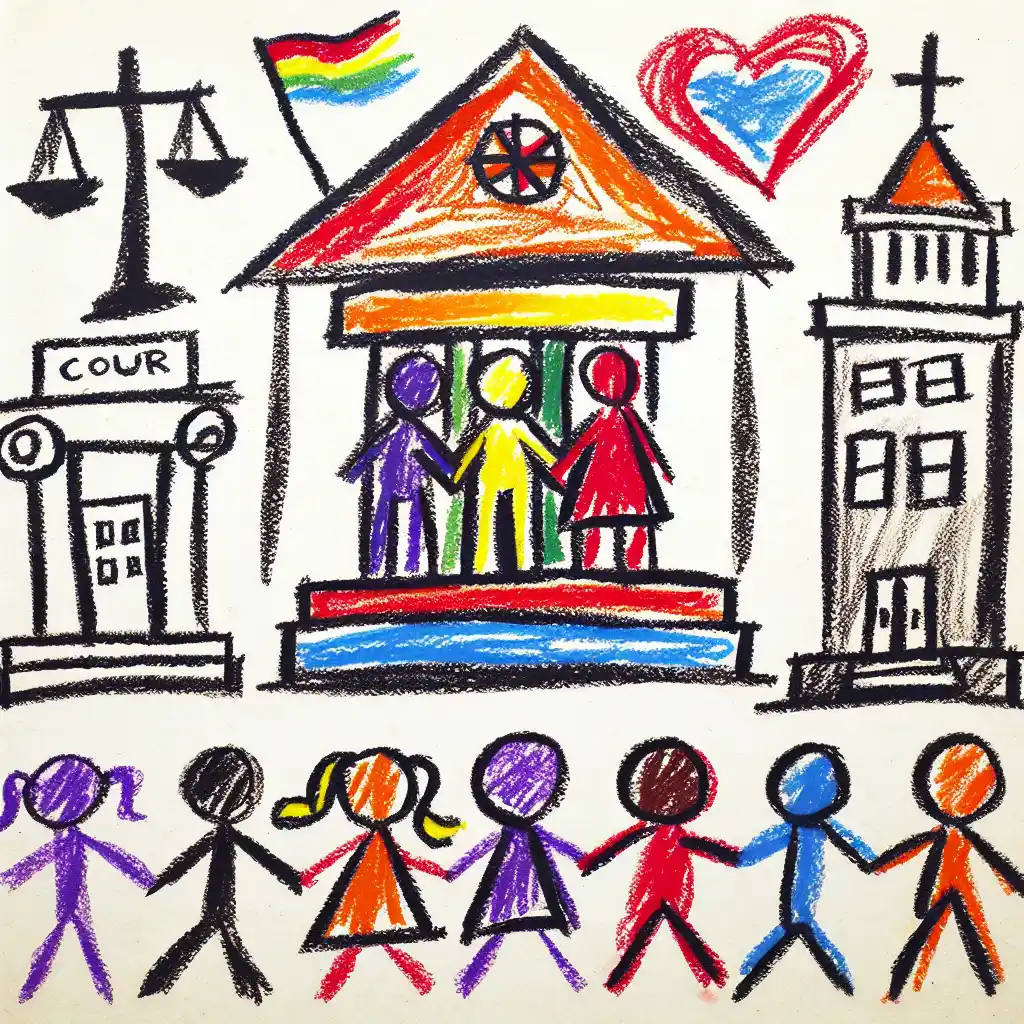 Underground Railroad museum sues Trump administration alleging it canceled grant on basis of race