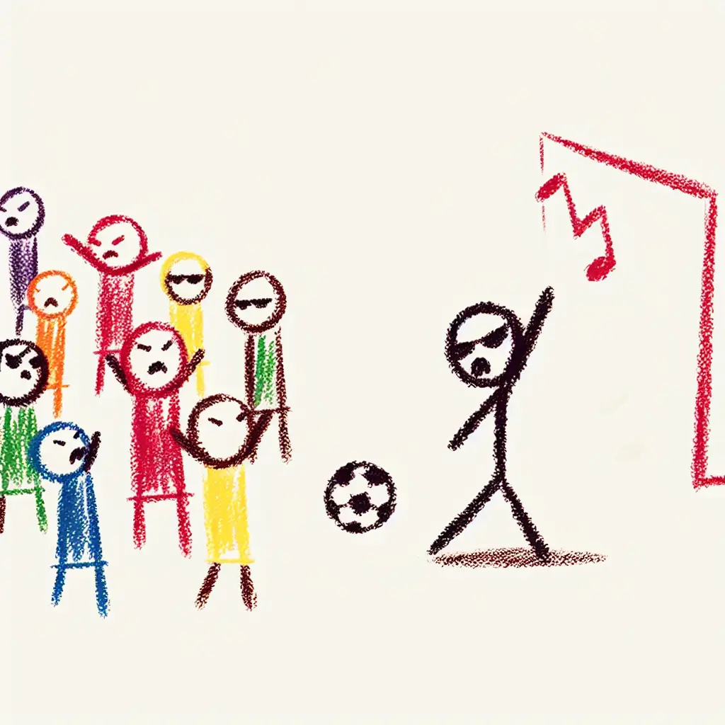 Soccer Star Jorginho Frello Says Chappell Roan’s Team Was “Extremely Aggressive” Toward His Daughter, Slams Singer’s Treatment of Fans