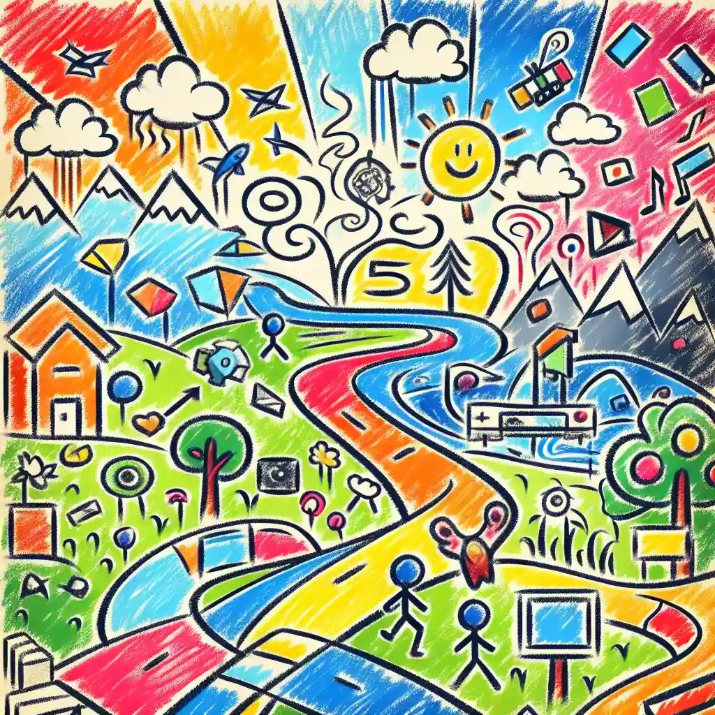 The Next Minecraft Drop Could Be Its Most Chaotic Yet