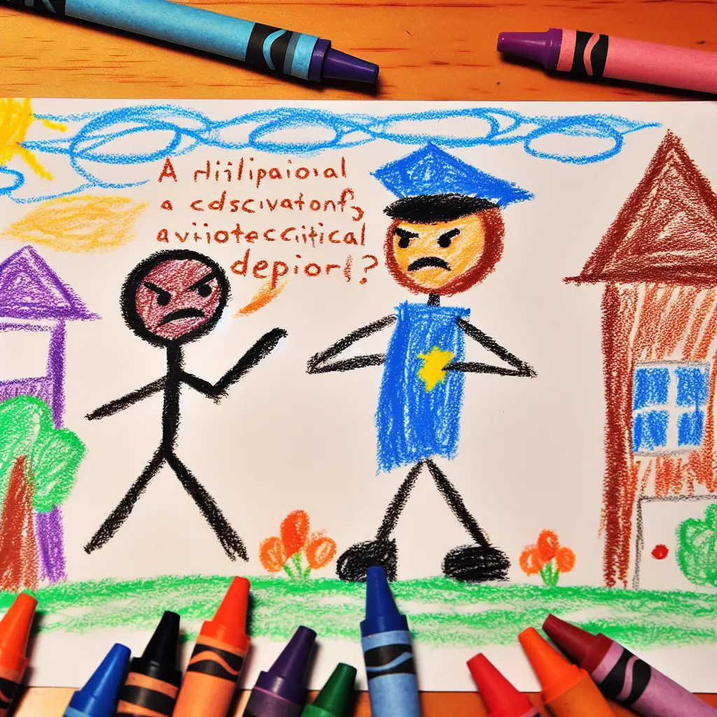 John Oliver Says Trump Has Pushed “Truth To Breaking Point” With Iran War Claims: “The Lies Are Getting Pretty Flagrant Here, Even By This President’s Standards”