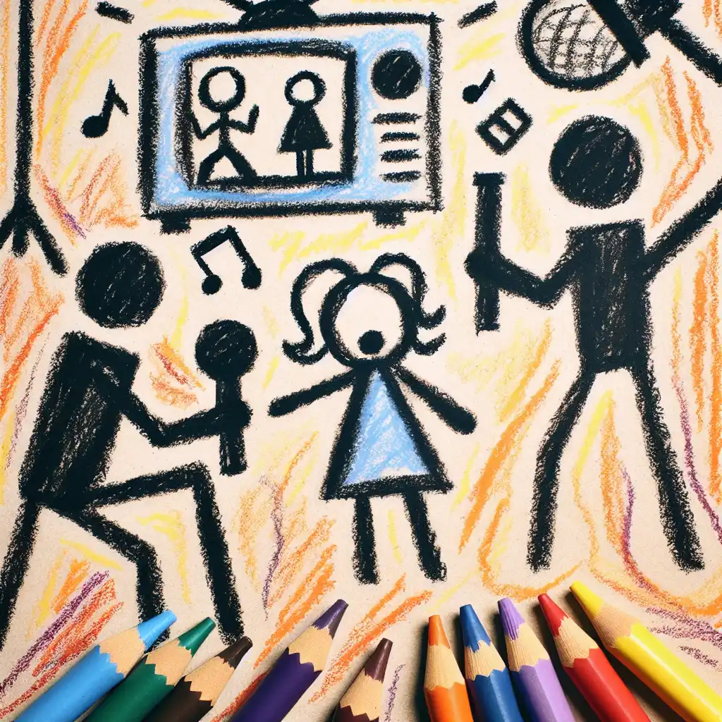 Karine Vanasse To Star In ‘Death Of A Diplomat’; Crave &amp; Siminn Board TV Adaptation Of Debut Novel From Former First Lady Of Iceland