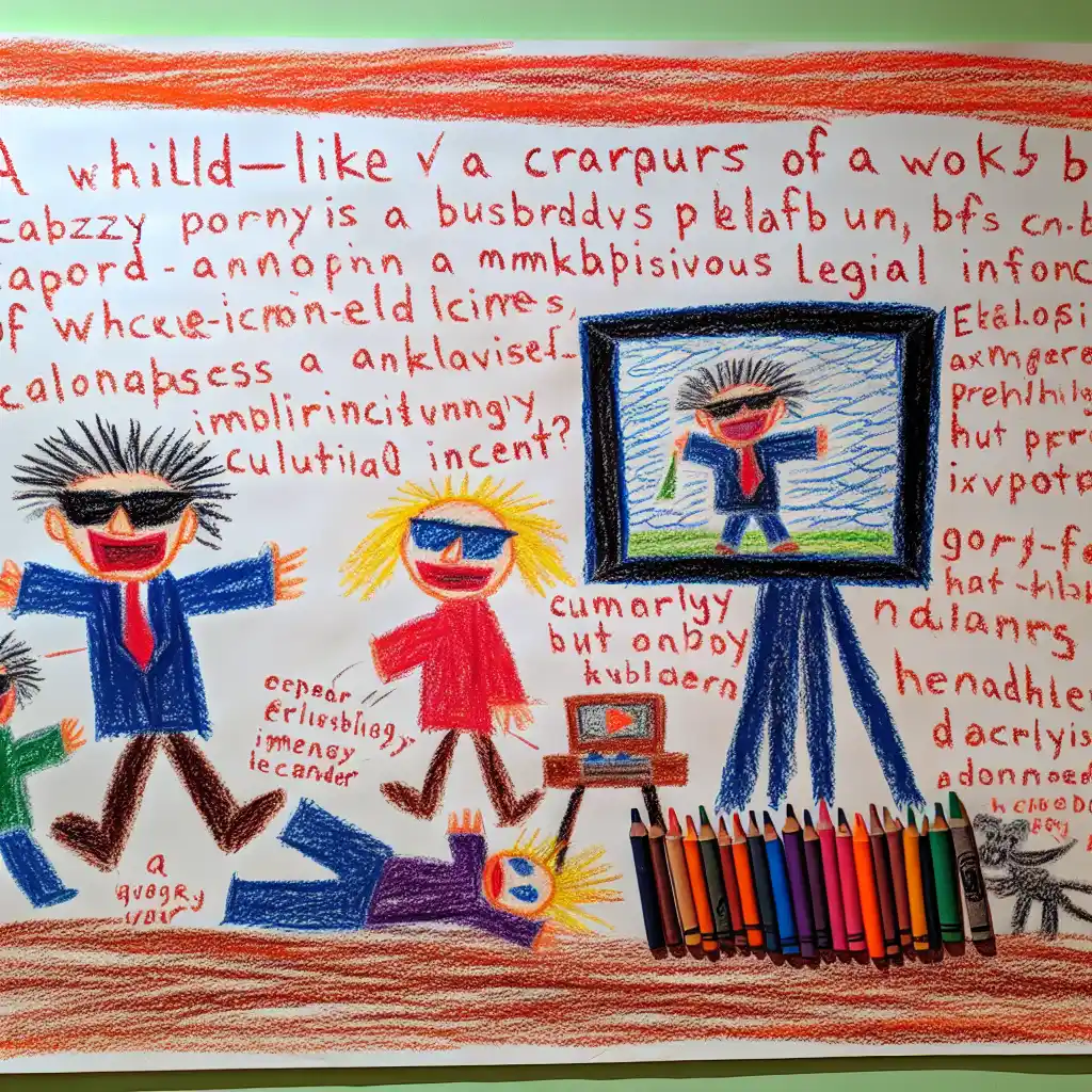 Justin Timberlake jokes about his race being labeled as ‘white’ in Hamptons DWI arrest video