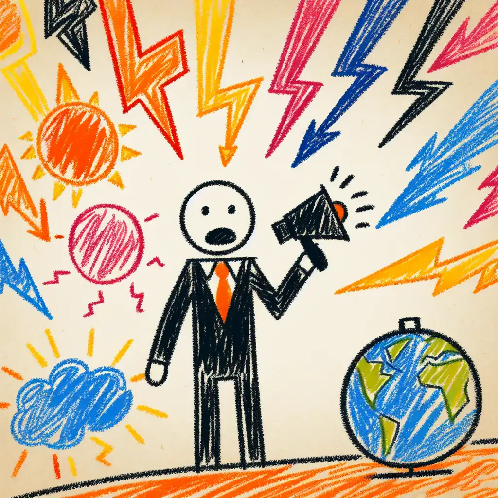 IEA chief warns of ‘very severe’ global energy crisis