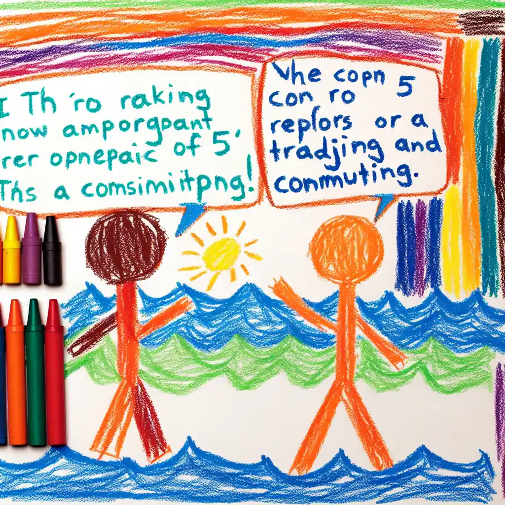 Starmer and Trump discuss need to reopen Hormuz Strait