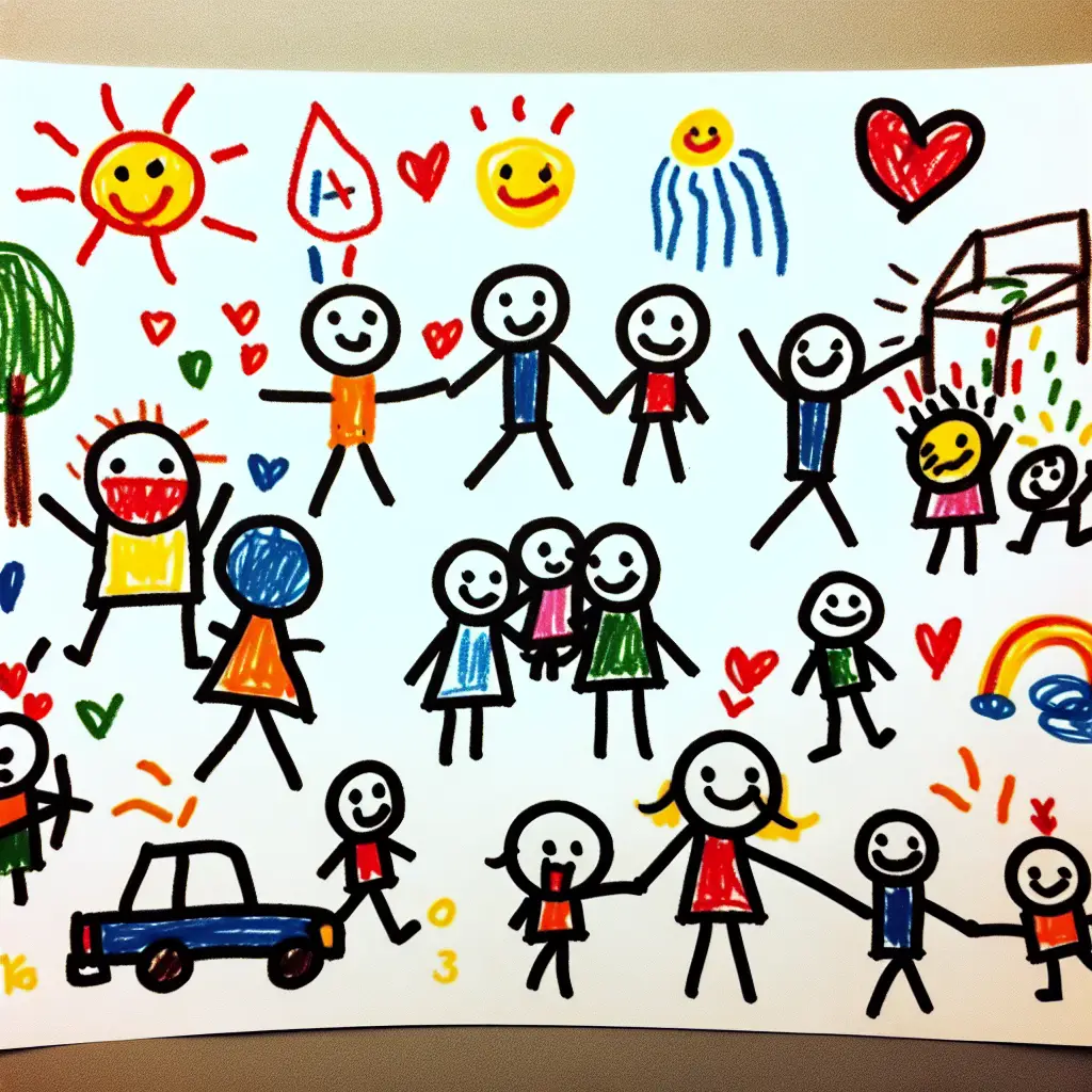 Death of football manager's infant grandson leads to calls for urgent action