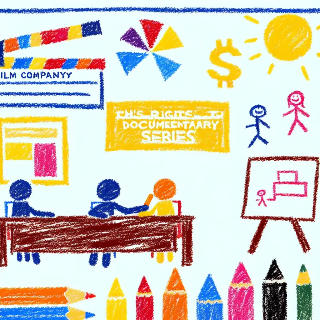 Beta Film Group’s Autentic Nabs World Rights to Contrast Film’s Swiss Docuseries ‘Game Over – The Fall of Credit Suisse’ (EXCLUSIVE)