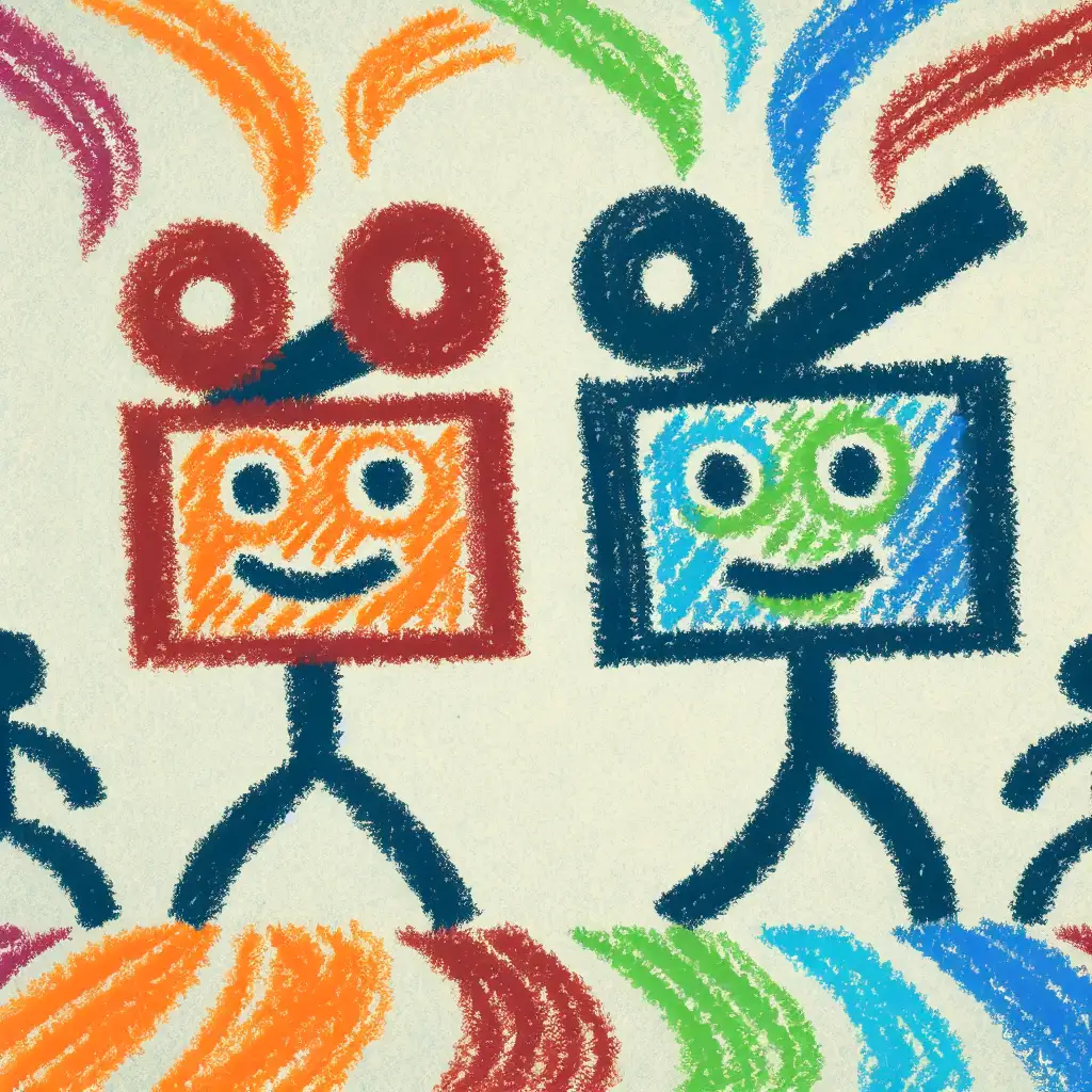 China Box Office: ‘Hoppers’ and ‘Project Hail Mary’ Lead a New-Look Top Five