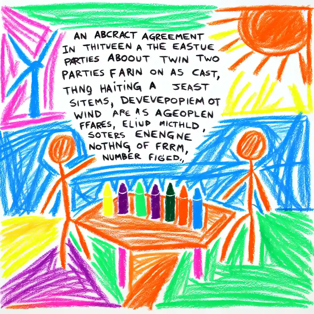 White House to pay TotalEnergies $1 billion to kill off East Coast wind farm projects