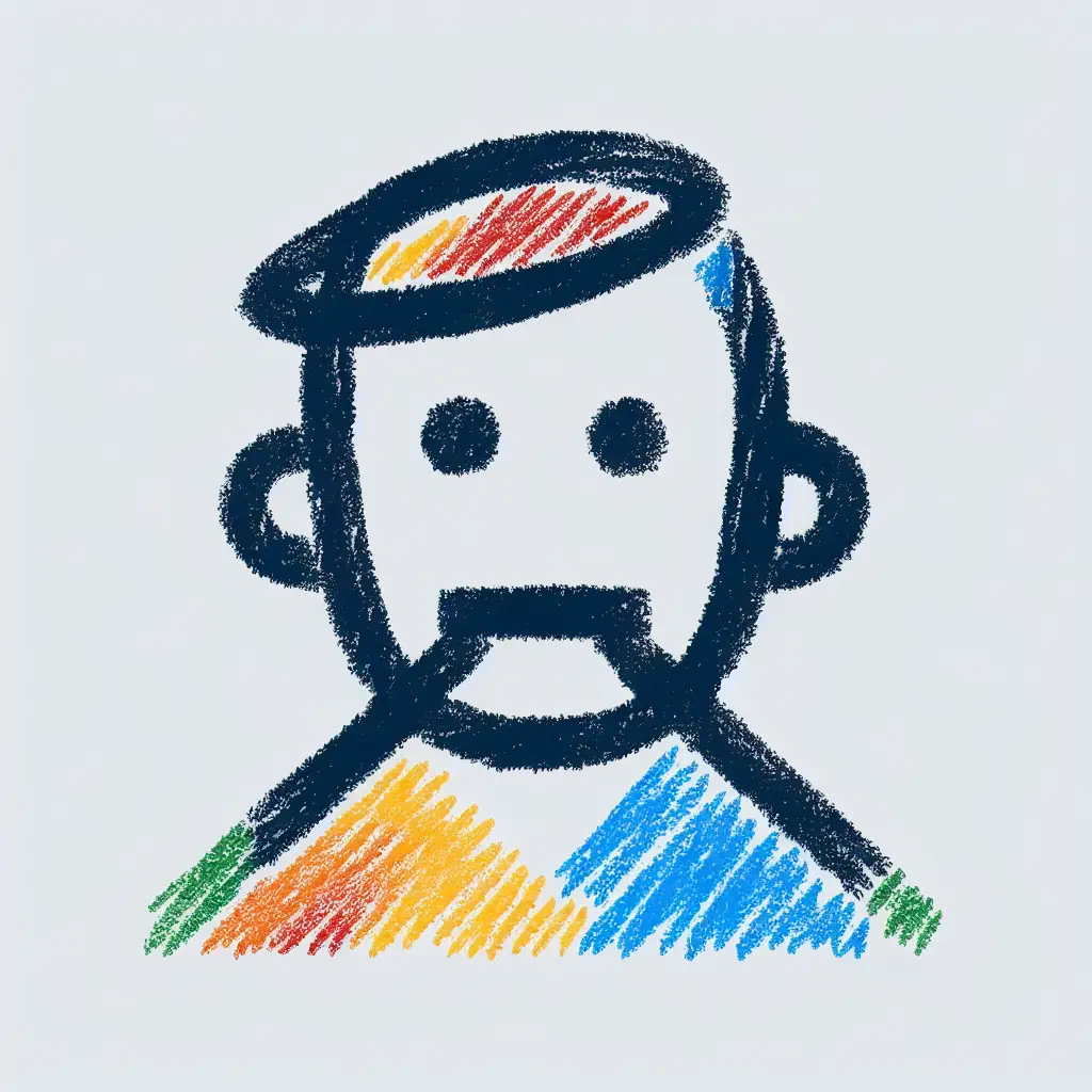 OnlyFans owner Leonid Radvinsky dies at 43