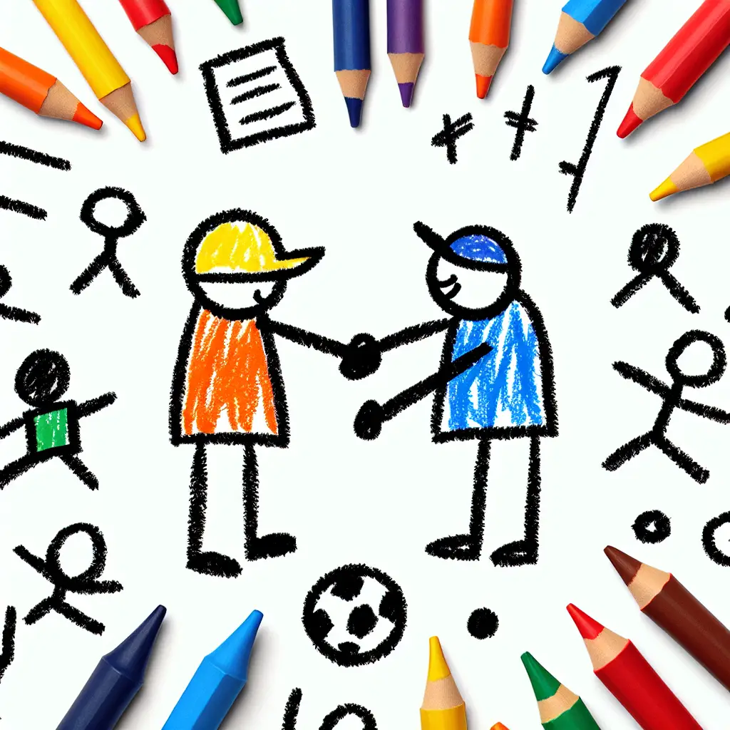 How Jaxon Smith-Njigba's contract extension impacts Seahawks, Rams' Puka Nacua