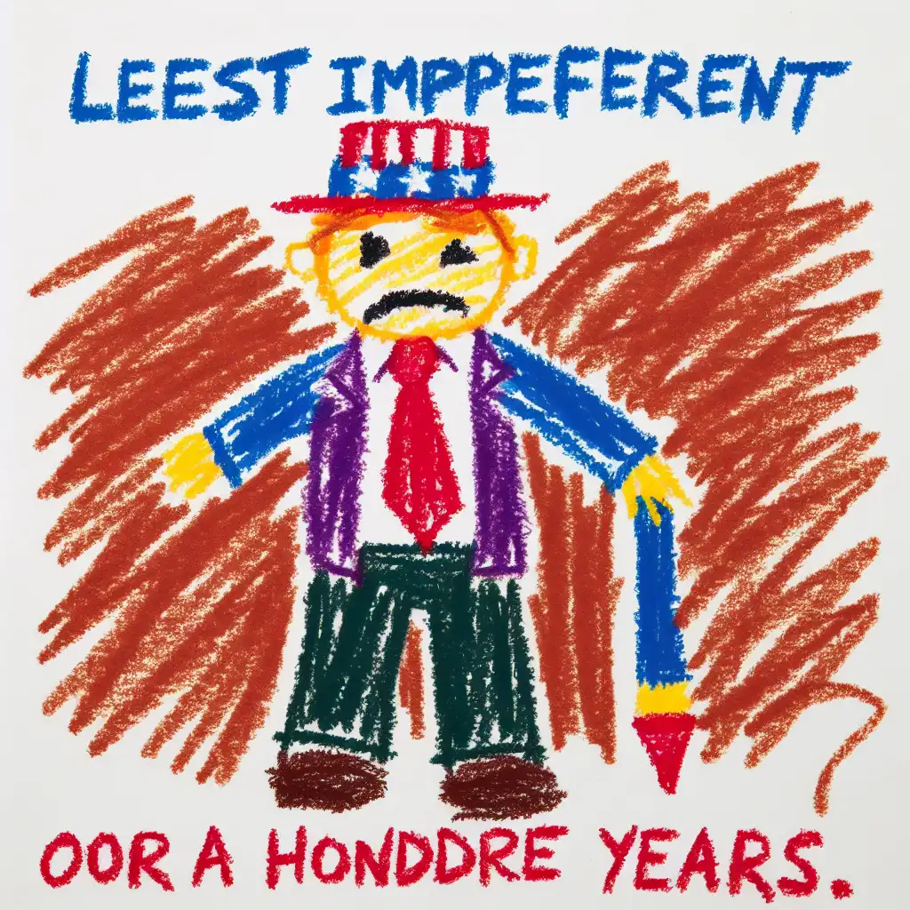 Danish PM fails to secure majority in party's weakest election showing since 1903