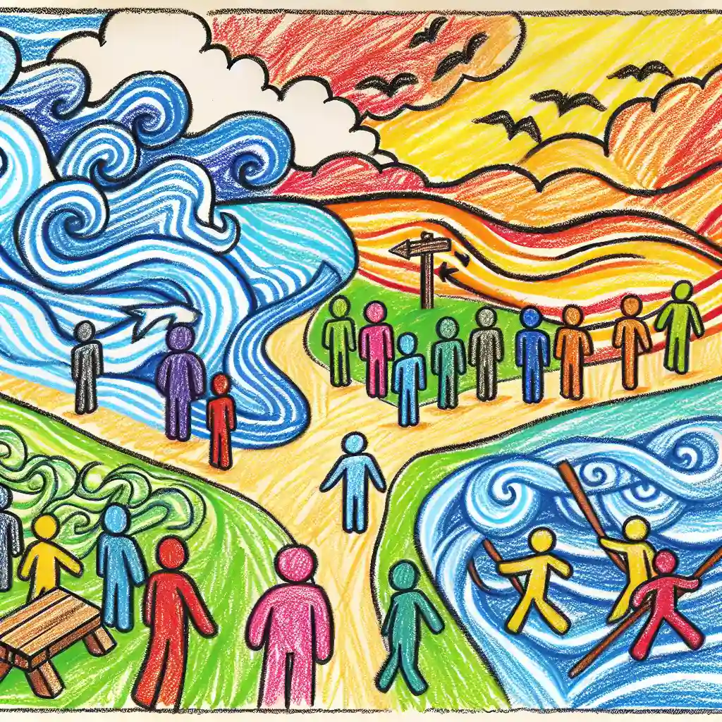 Rubio plans travel to France to sell Iran war to skeptical G7 allies