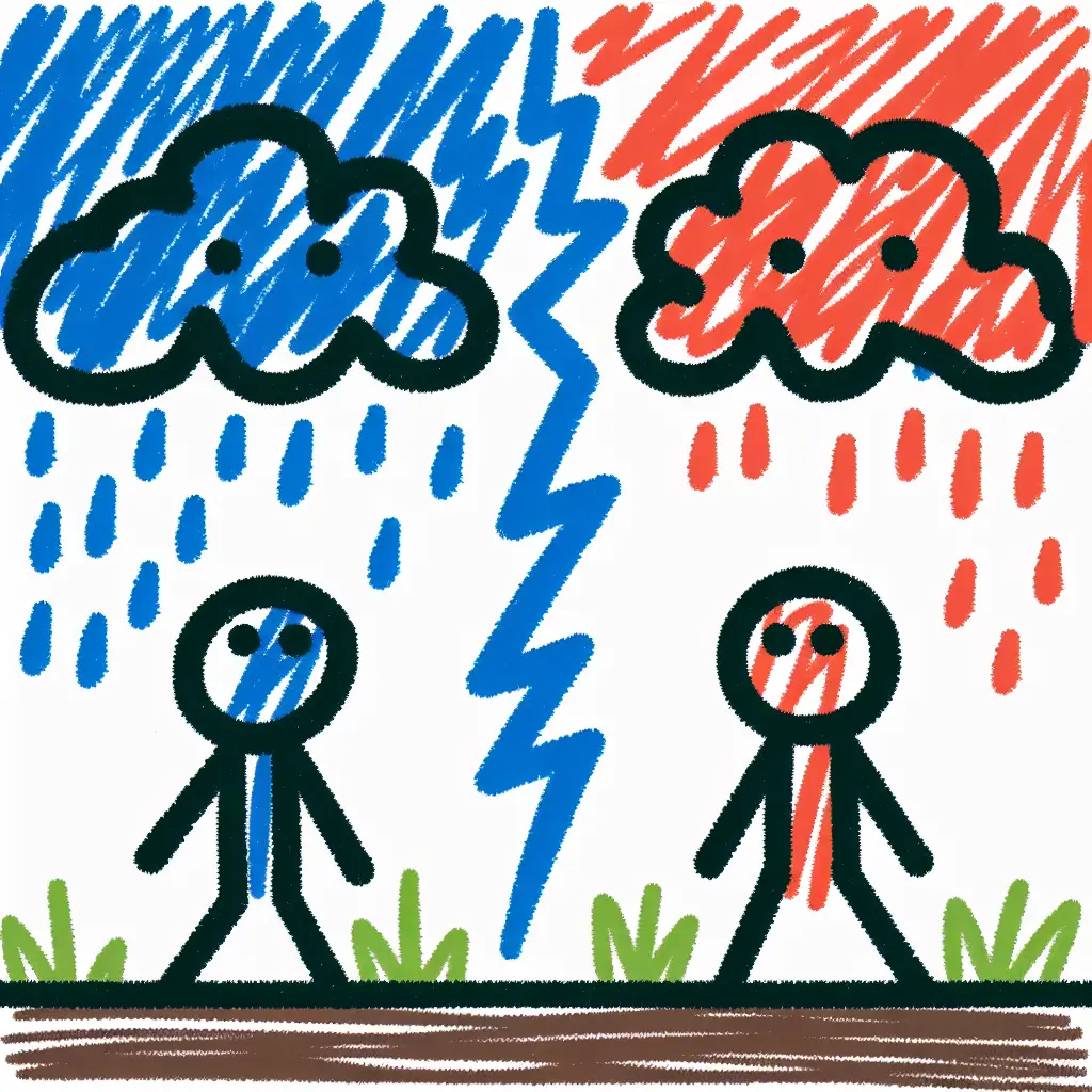 Taylor Frankie Paul under investigation over allegation of third domestic violence incident