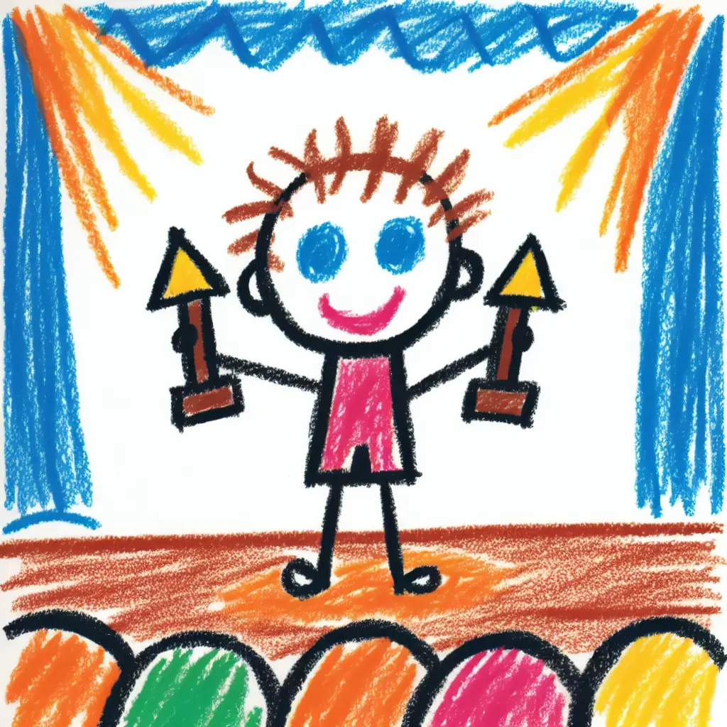 Adolescence star Owen Cooper takes two RTS Awards