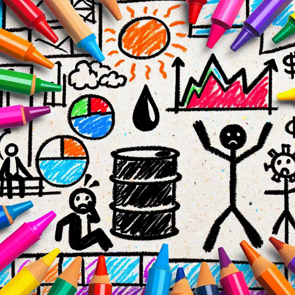 Warning oil rise to $150 could trigger global recession