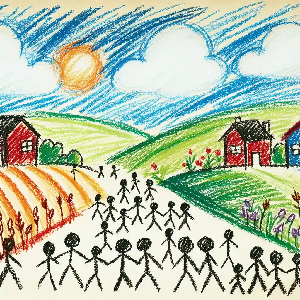 Can the Iran war even be won?