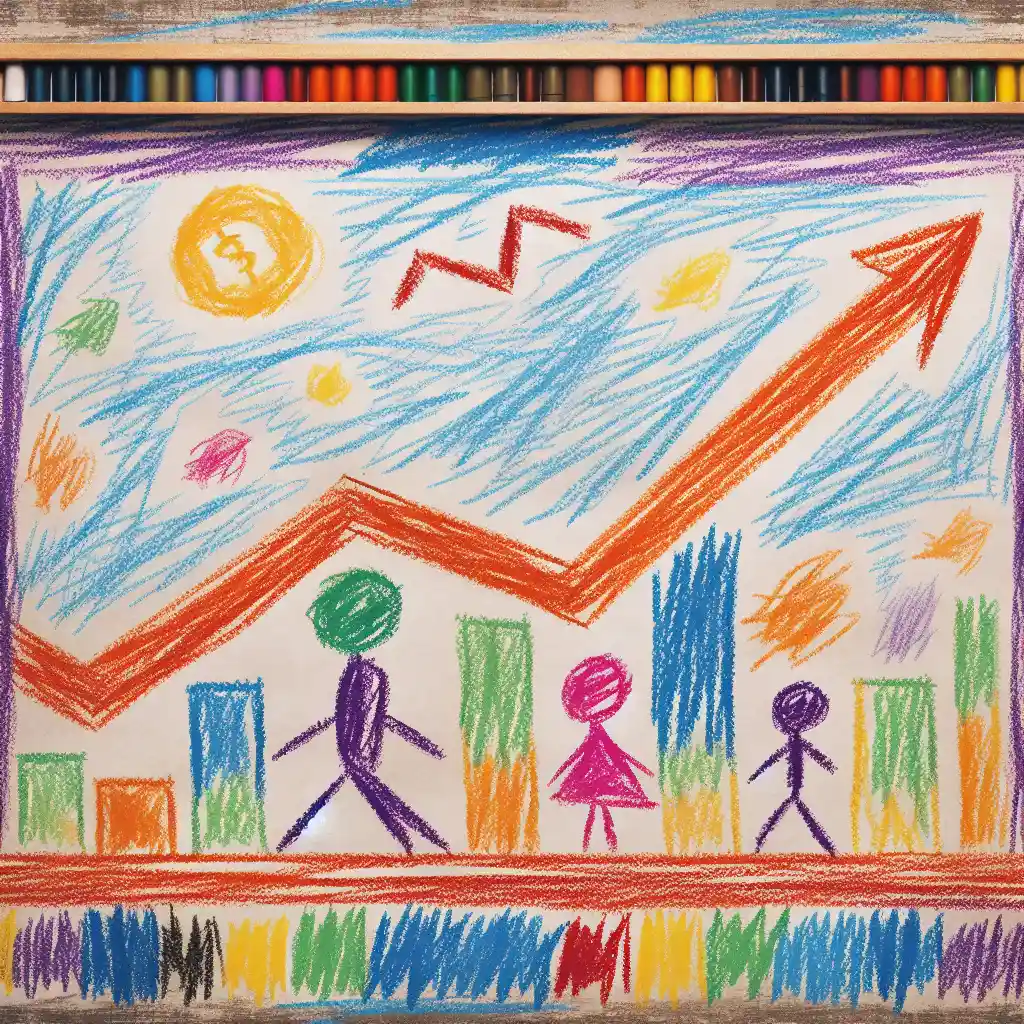 UK inflation rate remained at 3% in February