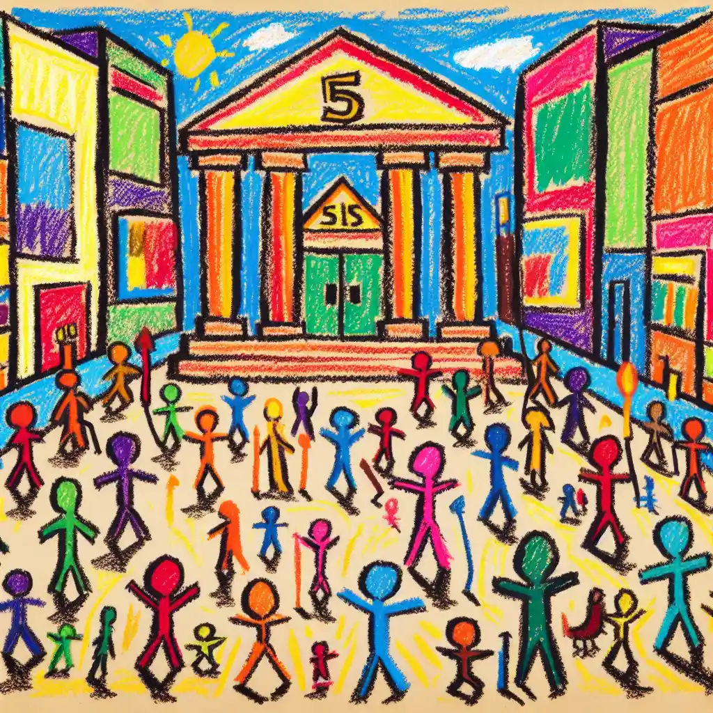 DOJ says it erroneously relied on ICE memo to justify immigration courthouse arrests