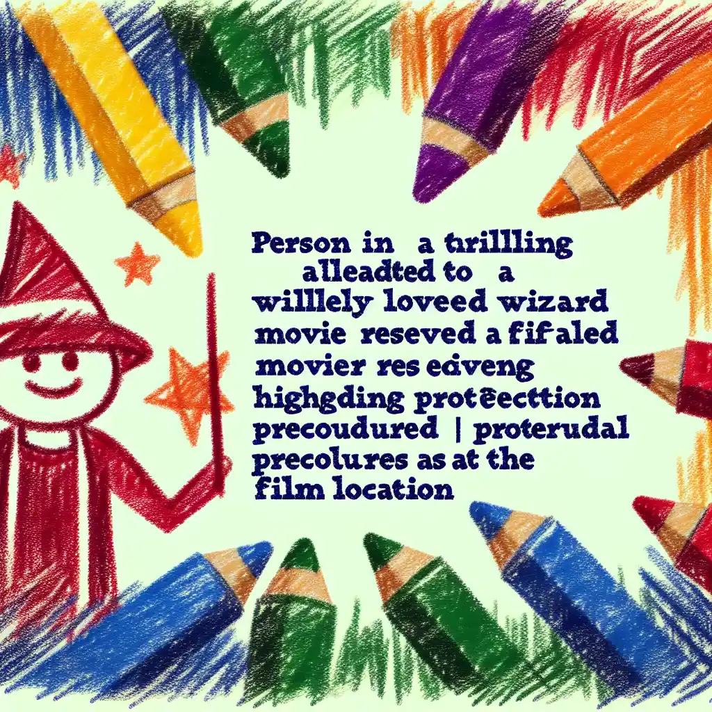 ‘Harry Potter’ set beefed up with ‘serious security’ after Paapa Essiedu hit with death threats over Snape role