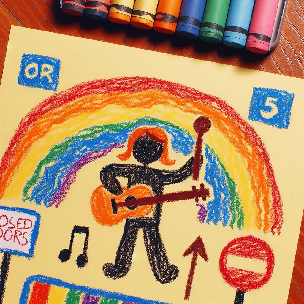 Pussycat Dolls star triples down on MAGA label after claiming politics cost her a reunion tour