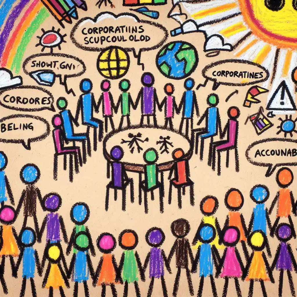 Meta and YouTube found liable in landmark social media addiction trial