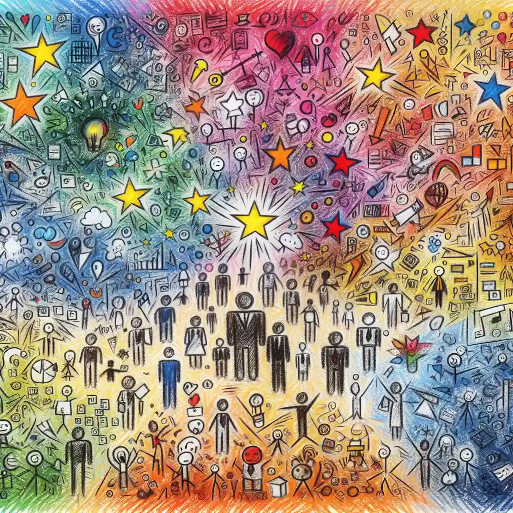 Just Eat and Autotrader among firms investigated in fake reviews probe