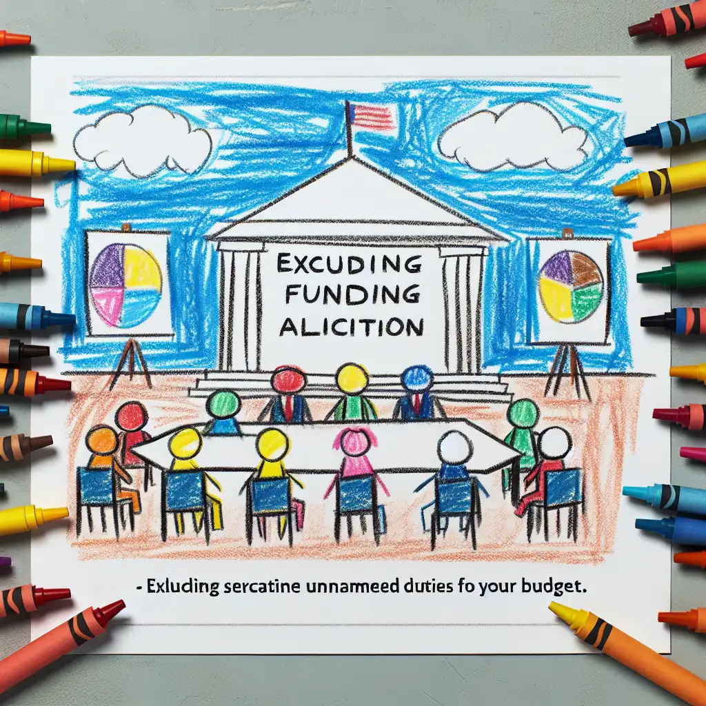 Senate votes to fund much of DHS, minus immigration enforcement