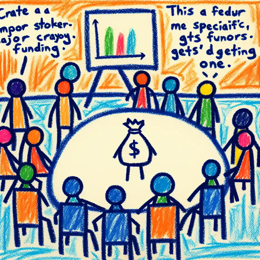 Senate agrees to fund DHS, except ICE and Border Patrol, in bid to end 40-day shutdown