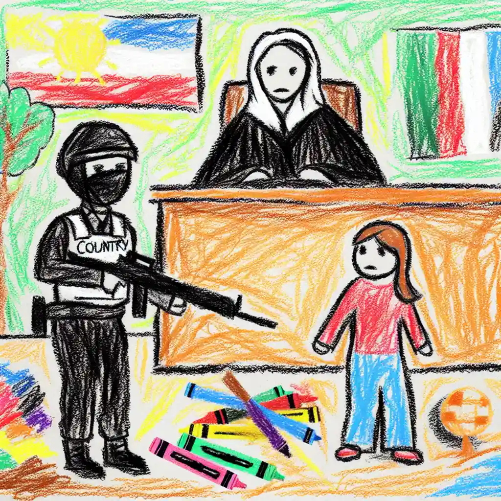 Judge weighs whether Venezuela can pay Maduro's legal costs in US drug trafficking case