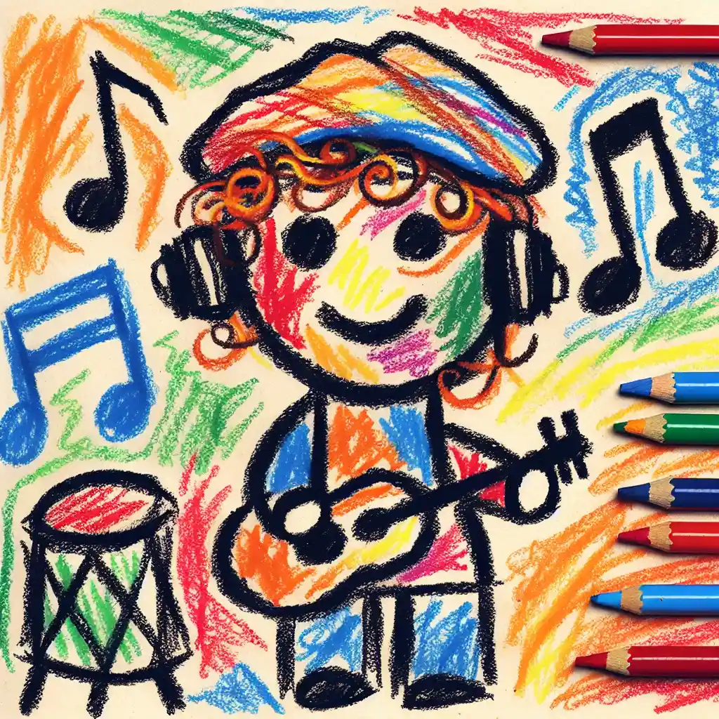 Dash Crofts of Seals &amp; Crofts, known for hits ‘Summer Breeze’ and ‘Diamond Girl,’ dies at 87