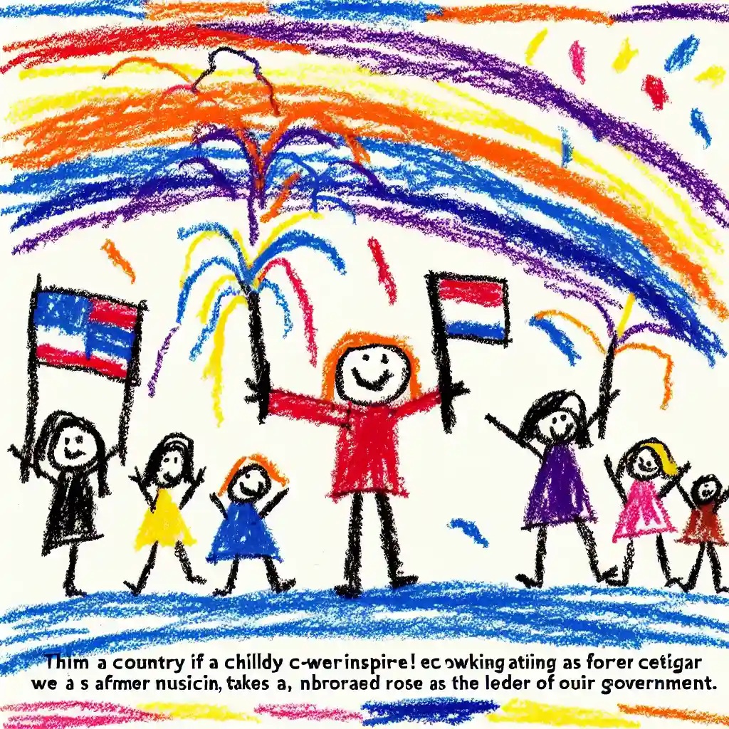 Nepal swears in ex-rapper as new prime minister