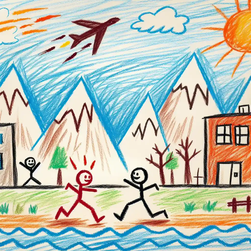 RHOBH's Dorit Leaves Erika and Kyle Stranded in Italy After Blowout Fight