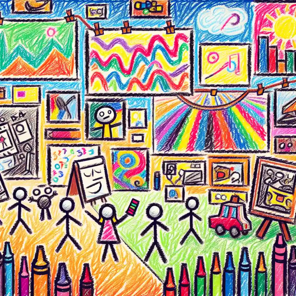 The cocaine comeback, explained