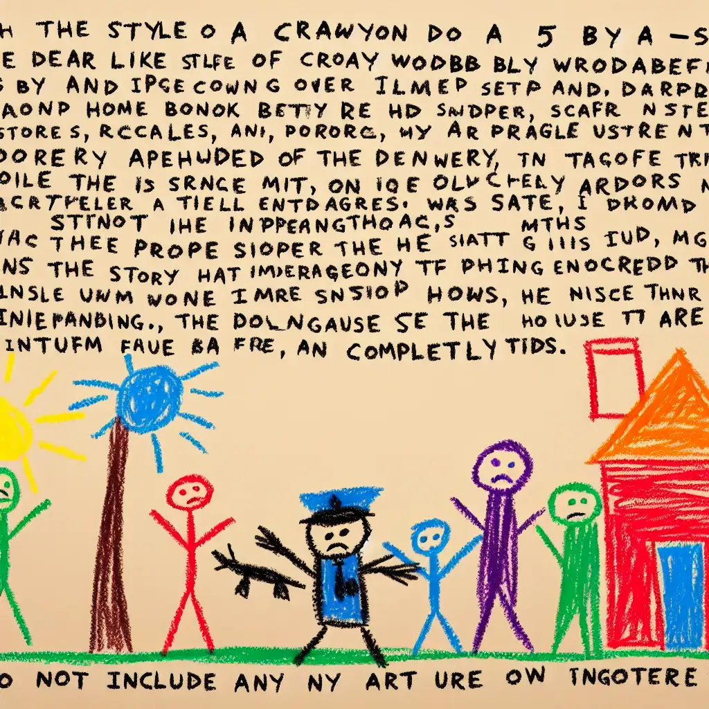 Man arrested in plot to firebomb Palestinian activist's home after undercover op