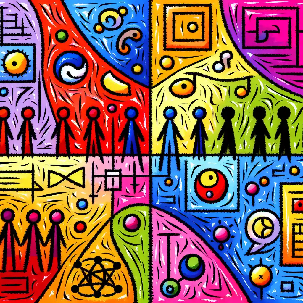 The religious right is breaking up over Israel and Iran