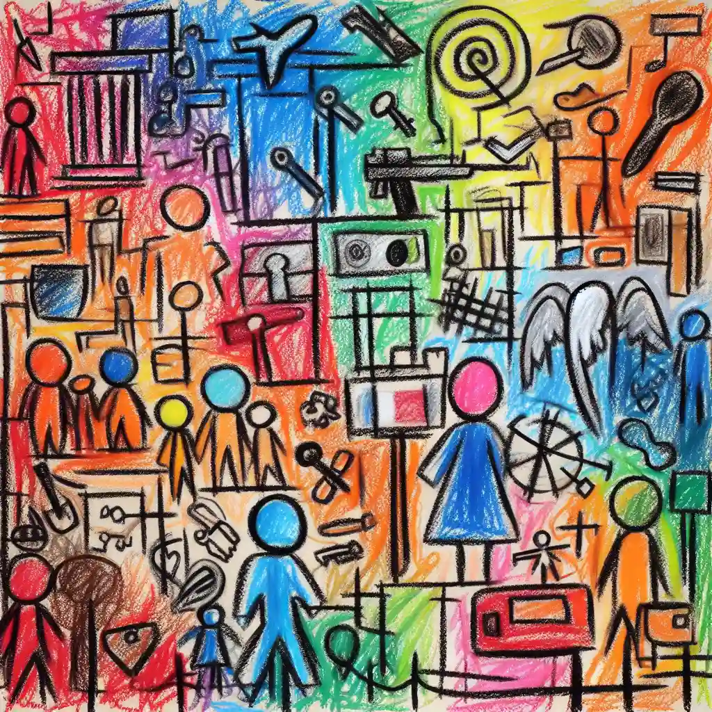 DHS funding lapse is now the longest government shutdown in U.S. history