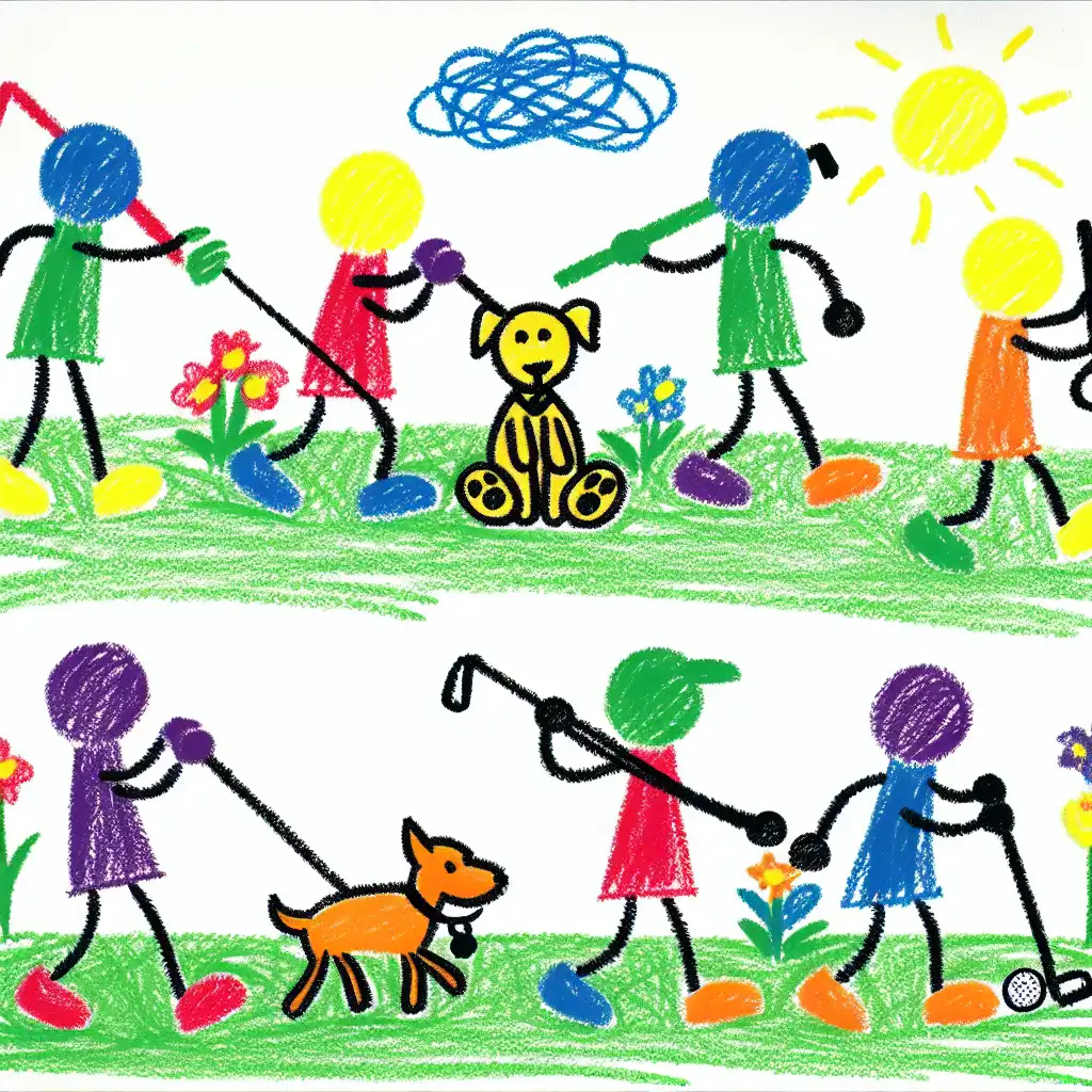 Tiger Woods’ PGA peers push for ‘accountability’ after golf icon’s DUI arrest