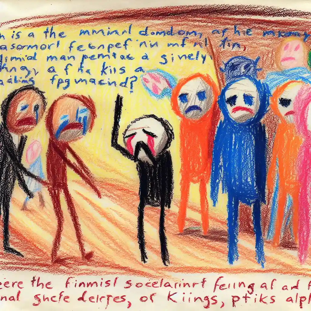 Martin Short seen in somber first public outing following daughter Katherine Short’s death