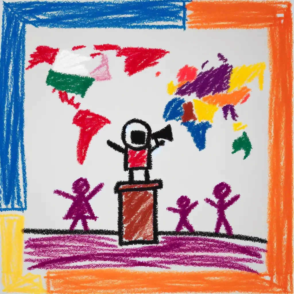 Even John Bolton is against this Iran war