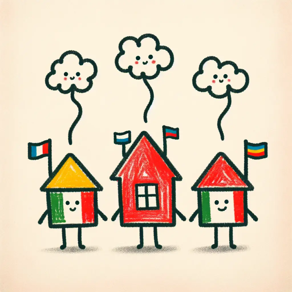 Iran’s IRGC claims attacks on UAE, Bahrain aluminium facilities