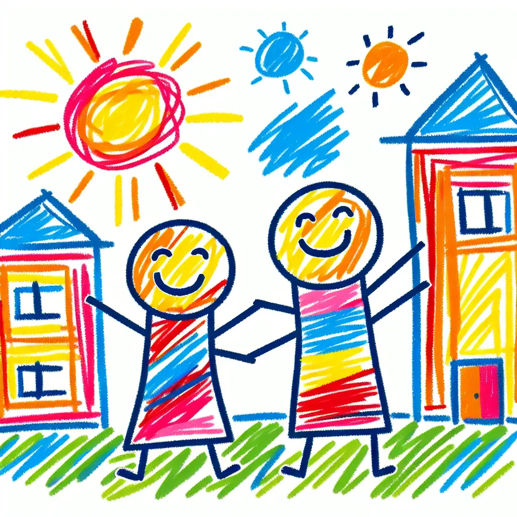 Two hurt in Derby car incident released from hospital